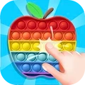 ʽϷv1.0.2 ׿