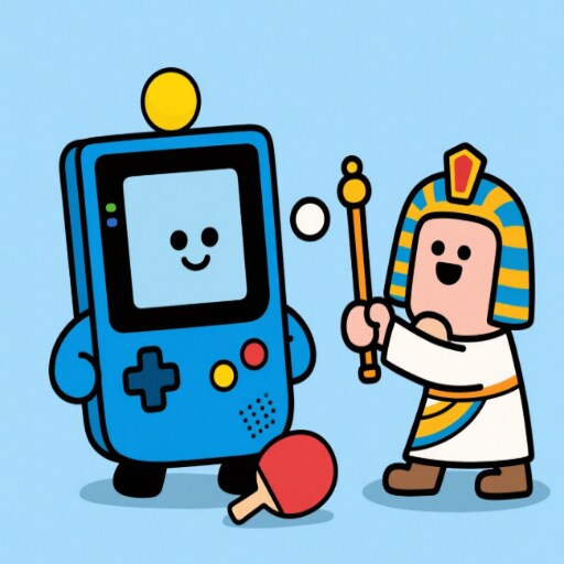 սֻv4.8.29