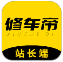 ޳վ°v1.0.5 ׿