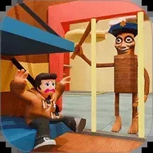߷ðϷv187.1.3 ׿