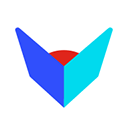 京东云无线宝app最新版下载v4.13.0 安卓版