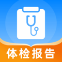 챨רҵ°v1.0.0 ׿
