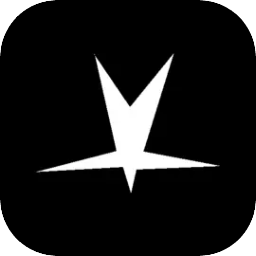 REϷv0.0.2 ׿