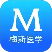 ÷˹ҽѧȨv6.5.1 רҵ