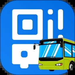 ͨһͨappv1.0.0 ׿