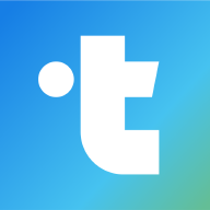 ticketier appv1.2.2 ׿