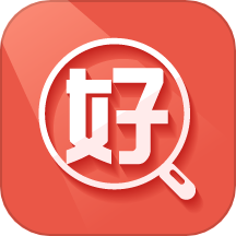 友好物租机app下载2025最新版v1.20.0 安卓版