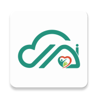 ػappv3.5.1 ׿