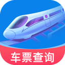 ·ͨappv1.0.0 ׿
