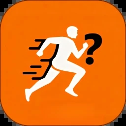 ǿappv1.0 ׿