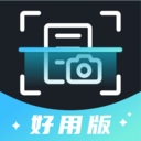 ɨ蹤v1.0.0 ׿