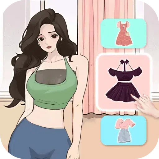 ұǧ2025°汾v4.0.3 ٷ