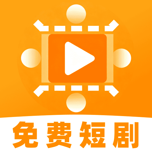 Ѻÿ̾appv1.0.0 ׿