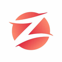 ECappv1.0.0 ׿