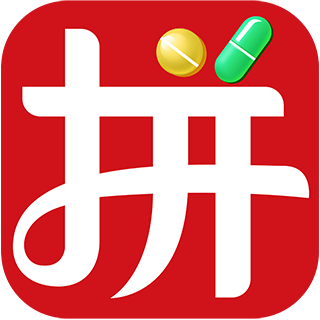 ȴƴҩҩappٷ°v2.4.4 ׿