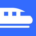 ·Ʊѯͨappv1.0.1 ׿