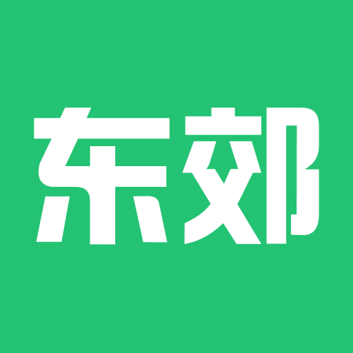 Լapp׿v2.0.3 ֻ