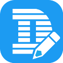 DlabelƱǩappٷv3.12.312 ׿