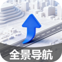 ȫͼappֻv1.7.2.3 ׿