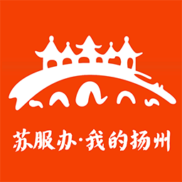 ҵappv3.9.9 °