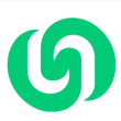 㲥TV°v3.0 ׿