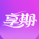 appv1.0.1 ׿