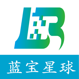 app2025°v1.1.112 ׿