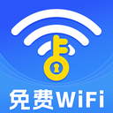 WiFiʡappv1.0.0 ׿
