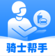 ڰȰappv1.0.0 ׿