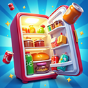 ʦСϷ(Fill The Fridge)v66.3.1 ٷ