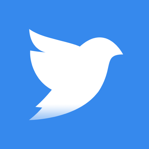 ȸappv1.0.0 ׿