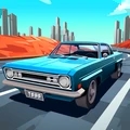 ҵĳϷv1.0.0 ׿