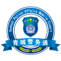 Ǿͨapp°汾v1.07 ׿