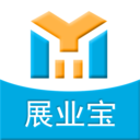 չҵappv1.0.43 ׿