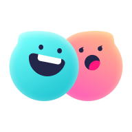 Ļappٷذװv1.9.5 °