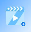 вappv1.0 ׿