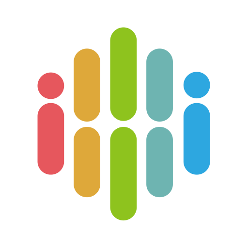 iappٷv2.3.4 °