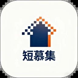 Ļappv1.0.0 ׿