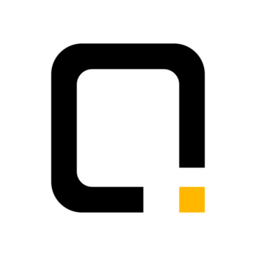 闪记卡app官方版下载v3.1.6 安卓版