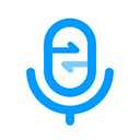 ÷⸶Ѱv3.0.6 °