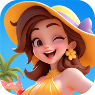 Dream Maniav1.7.3 .apk
