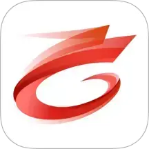app°v1.0.9 ׿