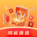 appv1.0.0 ׿