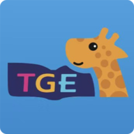 Ӣapp°汾v5.2.26.209547 ׿