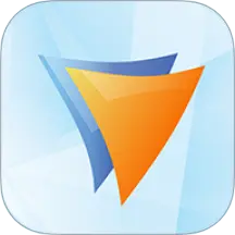 ǻappv5.2.4 ٷ