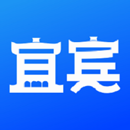 i˱appٷv1.3.3 ׿