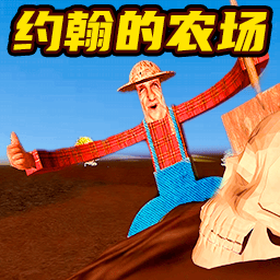 ھܲѽֻv2.0 ׿