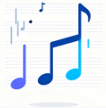 鶯appv1.0.0 ׿