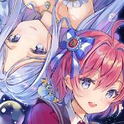CocoPPaPlayDollsʽv2.50 װ