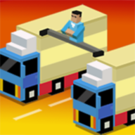 AutosplitϷv1.02 ׿